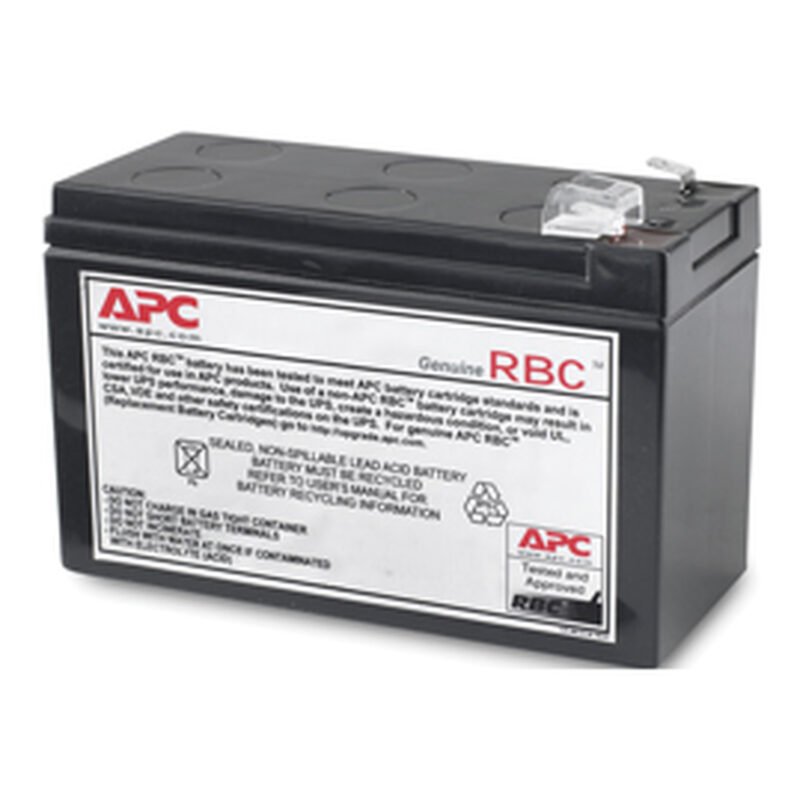 APC-Replacement- Battery-Cartridge-2