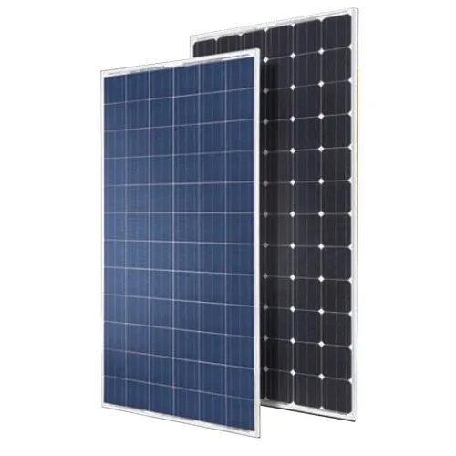 Solar Module – SP580N-145M