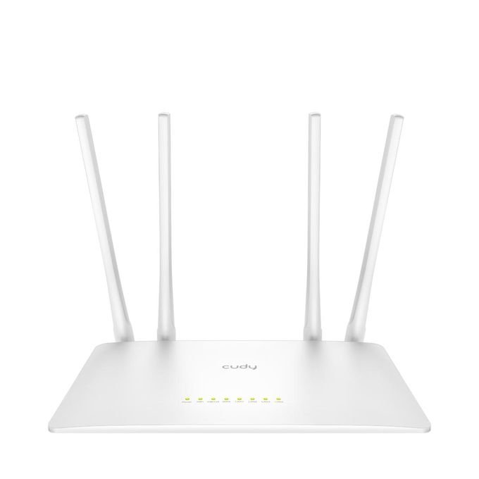 cudy-wr1200-ac1200-dual-band-wifi-router-2