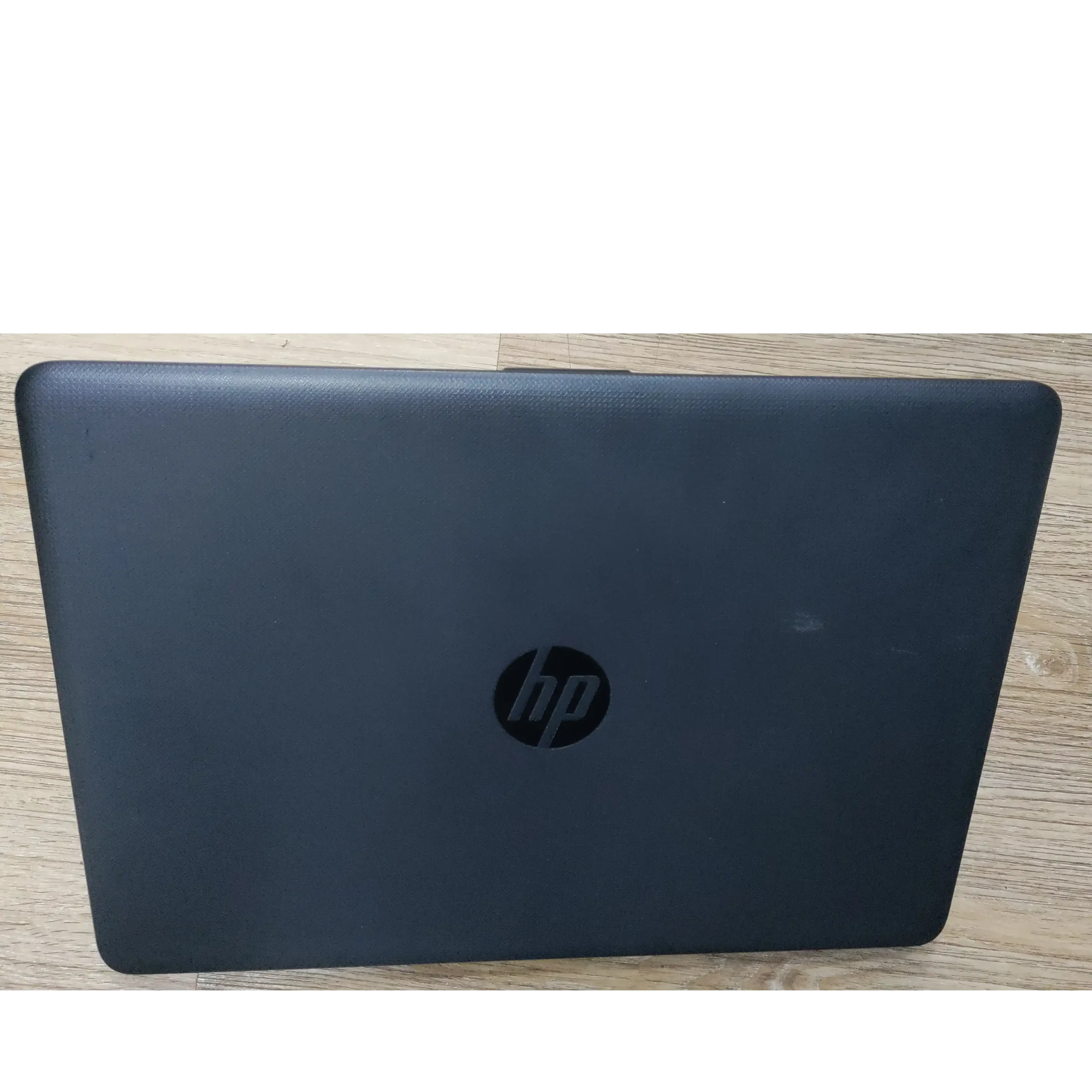 hp-laptop-lid-cover