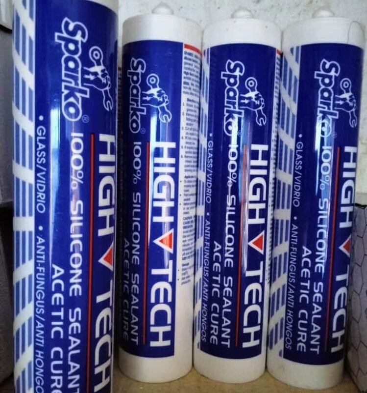 Sparko-Hightech silicone-sealant-4