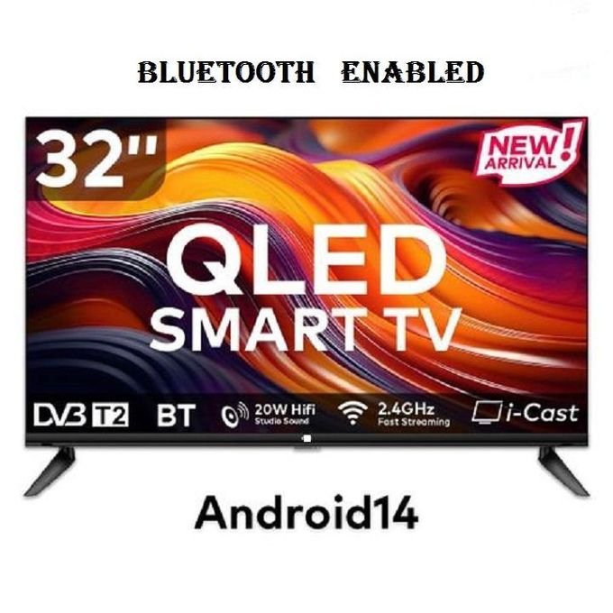 Vitron-HTC3288QS-32-1
