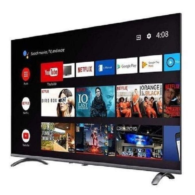Vitron-HTC3288QS-32-2