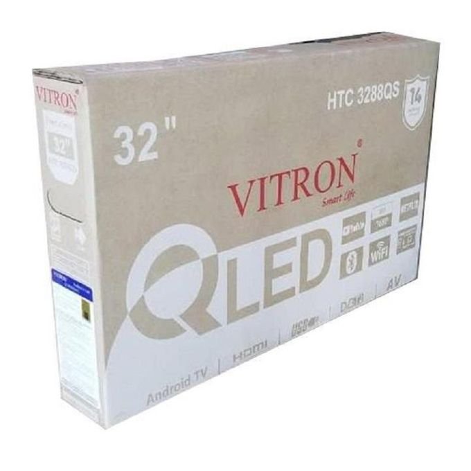 Vitron-HTC3288QS-32-6