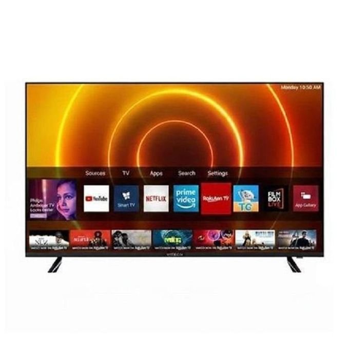 Vitron-HTC3288QS-32-7